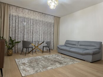 for sale 1 bedroom apartment #143344 - BLISS Imobiliare