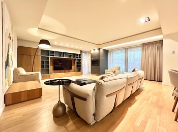 for rent 3 bedroom apartment #144948 - BLISS Imobiliare