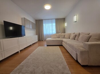 for rent 2 bedroom apartment #144947 - BLISS Imobiliare