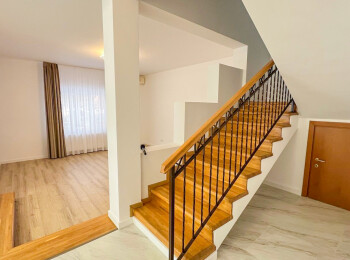 for rent 5 bedroom villa #74897 - BLISS Imobiliare