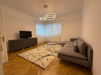 de inchiriat apartament 3 camere #144165 - BLISS Imobiliare