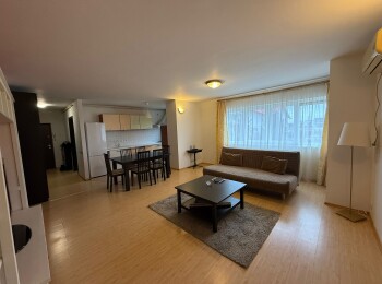 for sale 1 bedroom apartment #144917 - BLISS Imobiliare