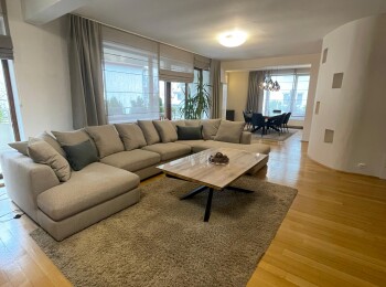 for rent 3 bedroom apartment #7923 - BLISS Imobiliare
