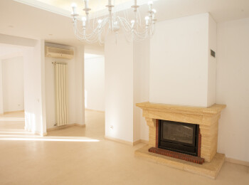 for rent 6 bedroom villa #144627 - BLISS Imobiliare