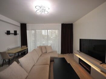 de inchiriat apartament 3 camere #145084 - BLISS Imobiliare