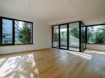 for rent 2 bedroom apartment #116393 - BLISS Imobiliare