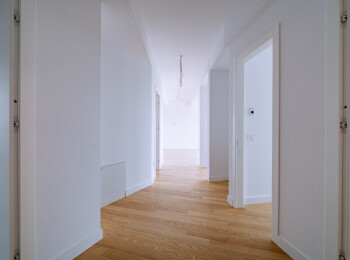 for rent 3 bedroom apartment #116400 - BLISS Imobiliare