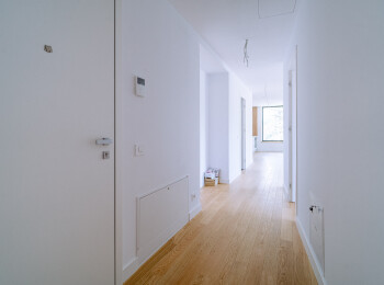 for rent 2 bedroom apartment #116378 - BLISS Imobiliare