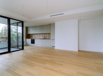 for rent 2 bedroom apartment #116395 - BLISS Imobiliare