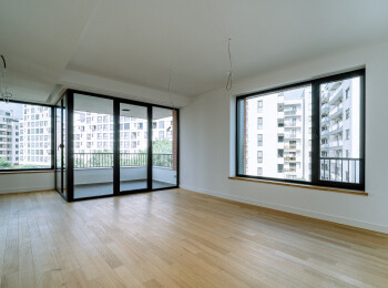 for rent 2 bedroom apartment #116394 - BLISS Imobiliare