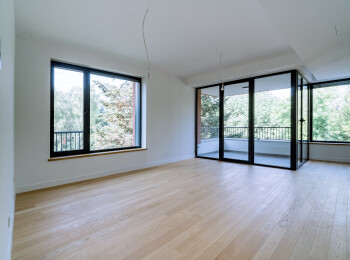 for rent 2 bedroom apartment #116379 - BLISS Imobiliare