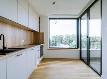 de inchiriat apartament 2 camere #116188 - BLISS Imobiliare