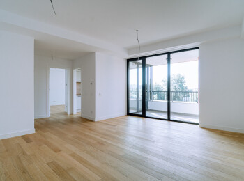 de inchiriat apartament 2 camere #116188 - BLISS Imobiliare