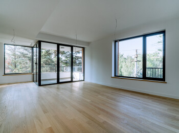 for rent 2 bedroom apartment #116380 - BLISS Imobiliare