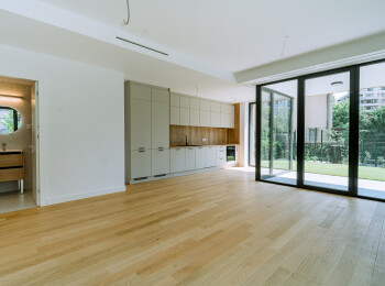 for rent 3 bedroom apartment #116402 - BLISS Imobiliare