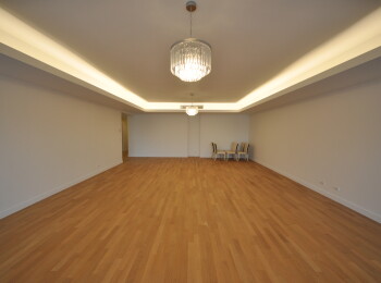 de inchiriat apartament 4 camere #119939 - BLISS Imobiliare