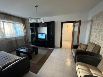 for rent 1 bedroom apartment #145224 - BLISS Imobiliare