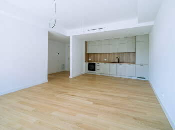 for rent 2 bedroom apartment #116192 - BLISS Imobiliare