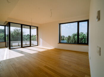 de inchiriat apartament 3 camere #116385 - BLISS Imobiliare