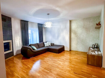 de inchiriat apartament 3 camere #40212 - BLISS Imobiliare