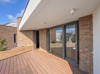 de inchiriat casa 5 camere #143372 - BLISS Imobiliare