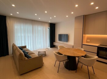 for rent 1 bedroom apartment #145275 - BLISS Imobiliare