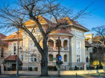 de inchiriat casa 15 camere #145277 - BLISS Imobiliare