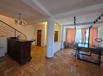 for rent 6 bedroom villa #145279 - BLISS Imobiliare