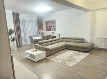 de vanzare apartament 3 camere #144324 - BLISS Imobiliare