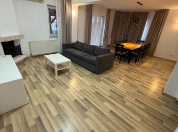 for sale 3 bedroom villa #98224 - BLISS Imobiliare