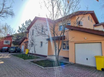 for sale 3 bedroom villa #98224 - BLISS Imobiliare
