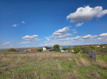 for sale 3 bedroom house #145290 - BLISS Imobiliare