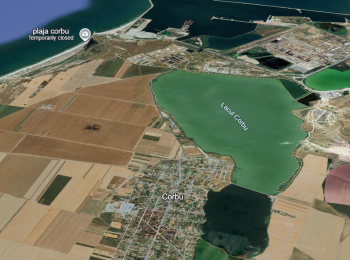 de vanzare Teren 4.249 m&sup2; #906252 - BLISS Imobiliare