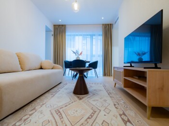 de inchiriat garsoniera #145298 - BLISS Imobiliare