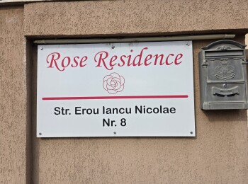 de inchiriat apartament 2 camere #145329 - BLISS Imobiliare