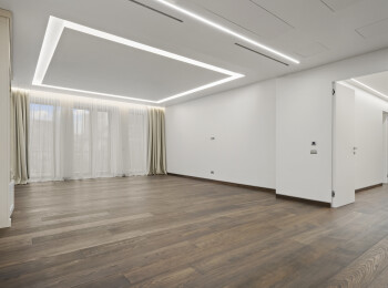 for rent 3 bedroom apartment #145346 - BLISS Imobiliare