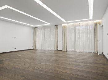 for rent 4 bedroom apartment #145347 - BLISS Imobiliare