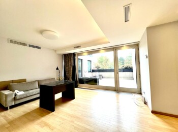 for rent 5 bedroom apartment #145367 - BLISS Imobiliare