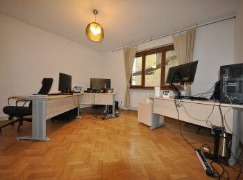 de inchiriat apartament 2 camere #112235 - BLISS Imobiliare