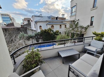 for rent 2 bedroom apartment #145391 - BLISS Imobiliare