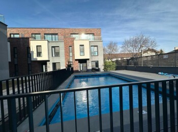 Northville #924 - BLISS Imobiliare