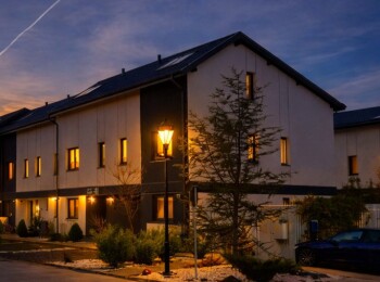 Mobexpert Homes Pipera #1511 - BLISS Imobiliare