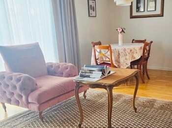 de inchiriat casa 5 camere #145288 - BLISS Imobiliare