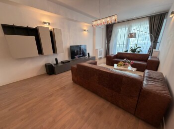 de inchiriat apartament 3 camere #145421 - BLISS Imobiliare