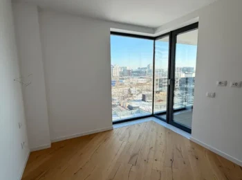 for sale 1 bedroom apartment #145439 - BLISS Imobiliare