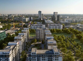 for sale studio apartment #145442 - BLISS Imobiliare