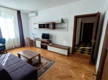 de inchiriat apartament 2 camere #51154 - BLISS Imobiliare