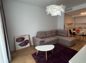 de vanzare apartament 2 camere #145437 - BLISS Imobiliare