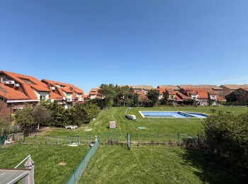 de inchiriat vila 6 camere #35708 - BLISS Imobiliare