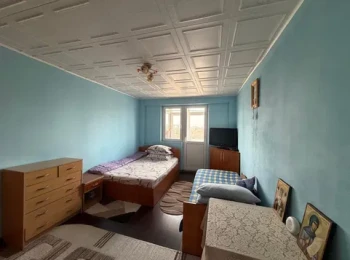 de vanzare apartament 2 camere #145458 - BLISS Imobiliare